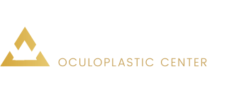 Prof. Dr. André Borba