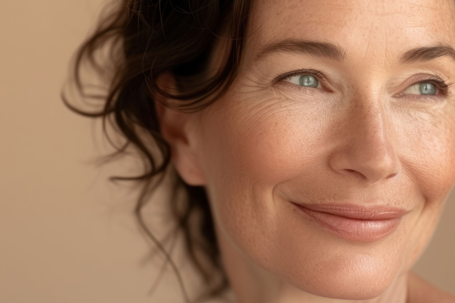 Blefaroplastia