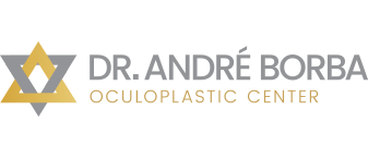 Dr. André Borba